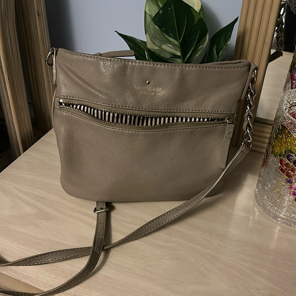 Kate Spade Crossbody